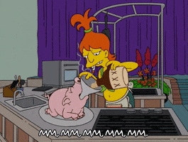 episode 2 GIF