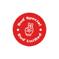 Specialolympics Sticker by Special Olympics Czech Republic