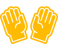 Sousa2026 Sticker by SpecialOlympics2026