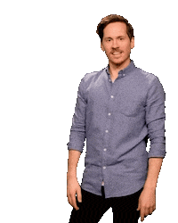 Basketball Yes Sticker by sportschau