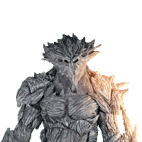 Swipe Up Rainbow Six Sticker by UbisoftGSA