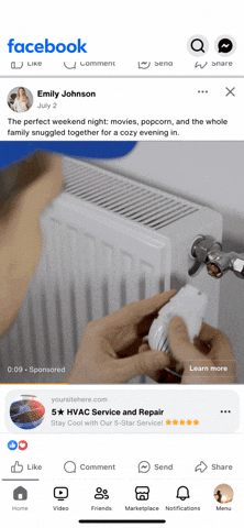 strike_sydolivarez giphyupload GIF