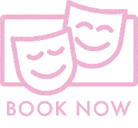 CurzonCinemas cinema book now curzon Sticker