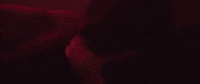 Music Video 12 Steps GIF by CXLOE