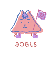 Happy Fun Sticker