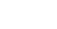 Where Do You Rove Sticker by Rove