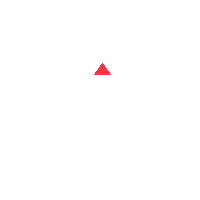 Adventure Watch Sticker by Suunto