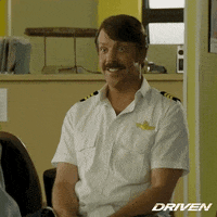 Jason Sudeikis Movie GIF by Vertigo Releasing