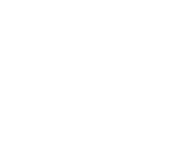 Yukanco Sticker