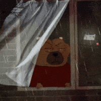 Sideline Crying GIF by Bobo Memes