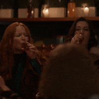 Season 2 Yellowjackets GIF by SHOWTIME