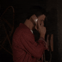 Season 2 Yellowjackets GIF by SHOWTIME