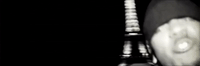 backseat freestyle GIF by Kendrick Lamar