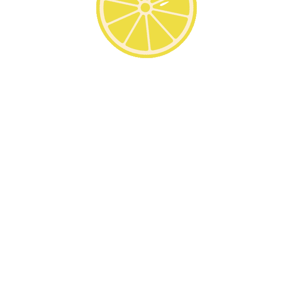 Vitamin C Beauty Sticker by Lazada Thailand