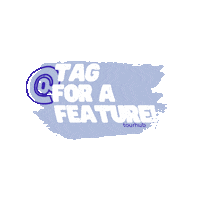 tourhub  Sticker