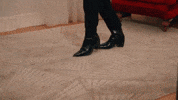 Leyla GIF by Ay Yapım