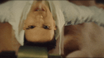 Shark Dentures GIF by Token
