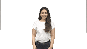 Fun Team Mm Sticker by MissMalini