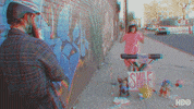 hbo GIF by High Maintenance