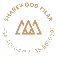 wake wakeboard Sticker by Sharewood