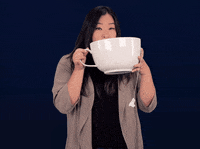 universalpicturesdigitalteam unidigital universalteam GIF
