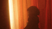 Simmer GIF by Mahalia