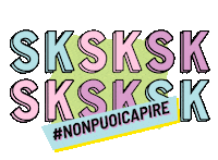 Yo Yoyo Sticker by Yo-Yo Motta