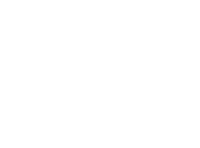 Formula 1 Logo Sticker by Williams Racing