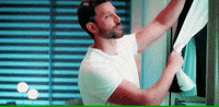 Getting Ready Going Out GIF by Hrithik Roshan