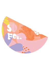 Happy Hour Summer Sticker by Shop 437