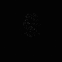 StudioDruzba studio richterova studiodruzba vysokemyto GIF