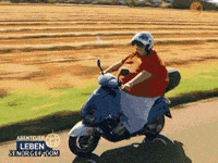 roll master GIF