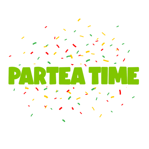 ilovesereniteaph giphyupload serenitea iloveserenitea Sticker
