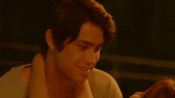 Netflix Love GIF by Star Cinema