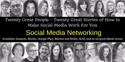 chrisstrub socialmedianetworking GIF by Stoneham Press