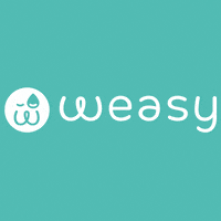 weasy_br weasy GIF