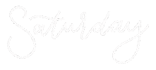 Party Adventure Sticker