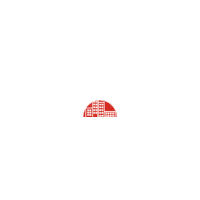 Alanya Sticker by Trust United