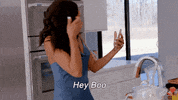 Mississippi Belles GIF by OWN: Oprah Winfrey Network