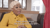 Mississippi Belles GIF by OWN: Oprah Winfrey Network