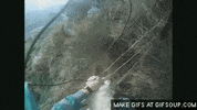 la GIF