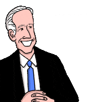 Election 2020 Nevada Sticker by Creative Courage