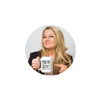 juleepatterson real estate home door property Sticker