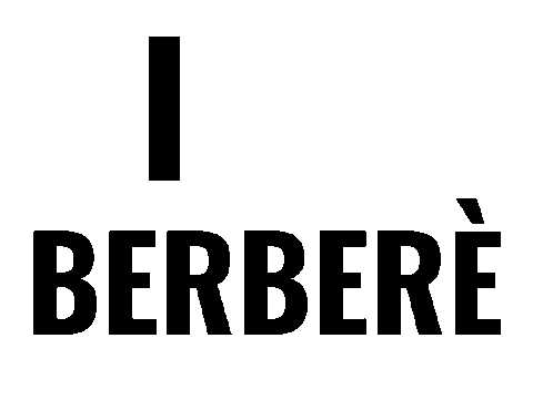 Peperoncino Piccante Sticker by Ristorante Eritrea