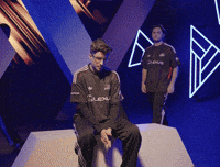 Warzone 100T GIF by 100 Thieves