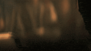 Shadow And Bone GIF by NETFLIX