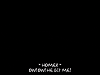 season 14 goodbye GIF