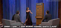 tonight show charades GIF by The Tonight Show Starring Jimmy Fallon