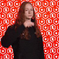 Diving Swimming GIF by Louisville Cardinals