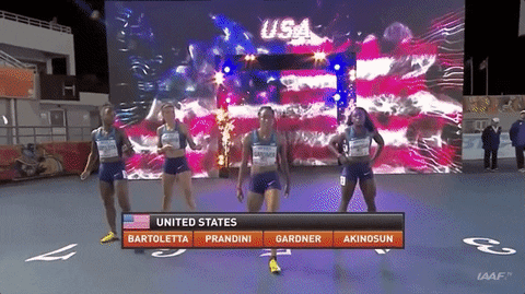GIF by RunnerSpace.com